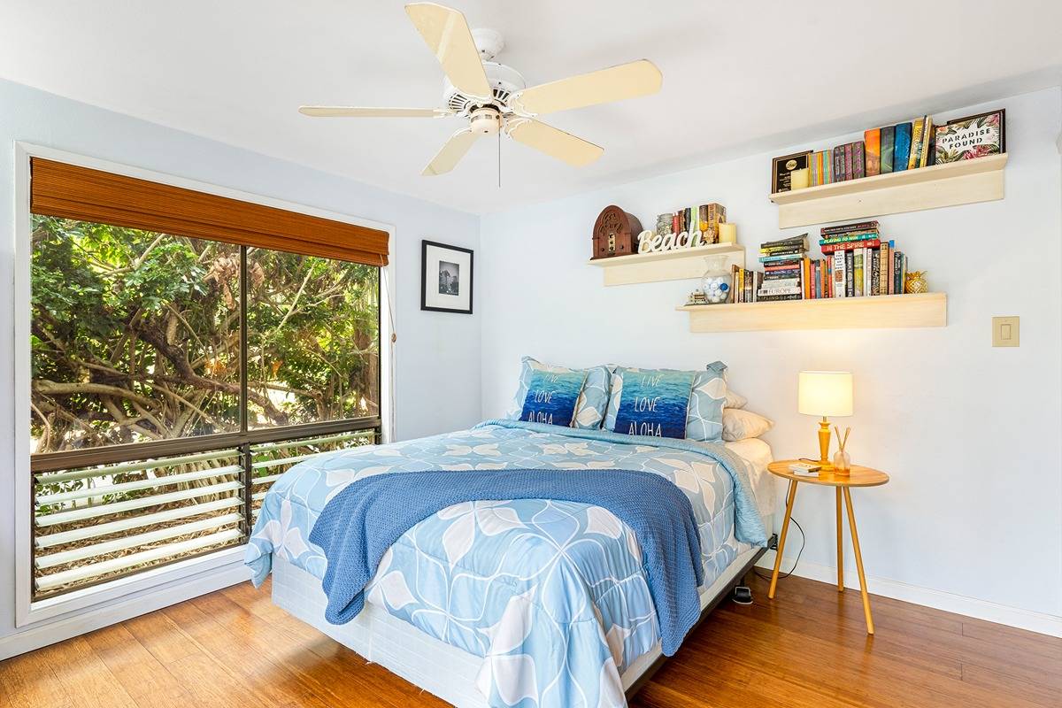 3057 Poipu Road, Unit 7 Koloa, HI 96756 - Photo 7 of 10 Gallery Image 7