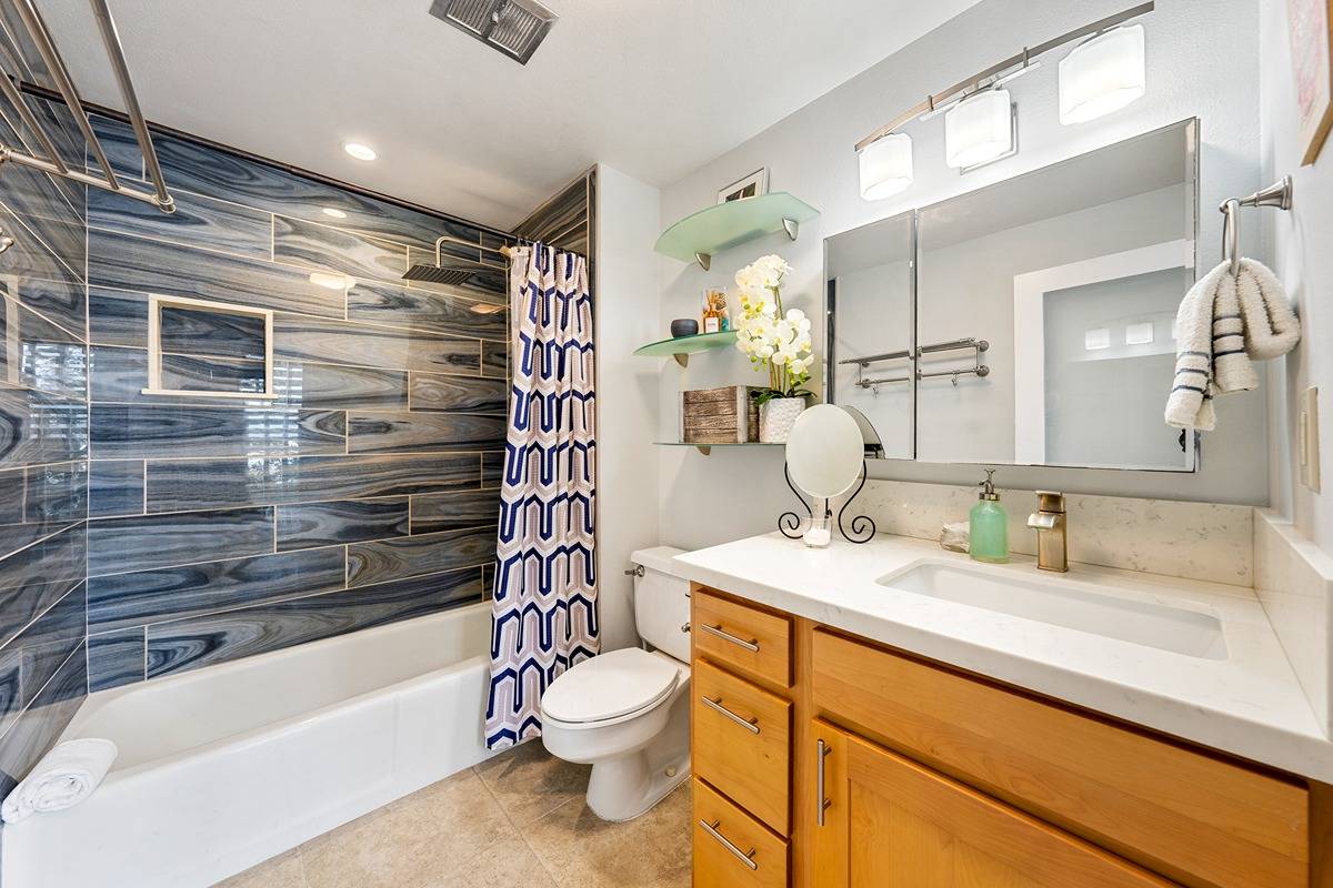 3057 Poipu Road, Unit 7 Koloa, HI 96756 - Photo 8 of 10 Gallery Image 8