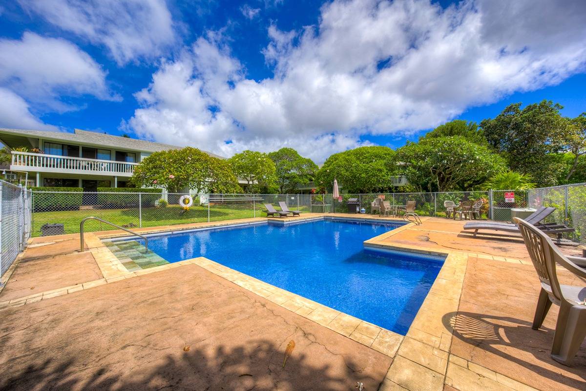 3057 Poipu Road, Unit 7 Koloa, HI 96756 - Photo 10 of 10 Gallery Image 10