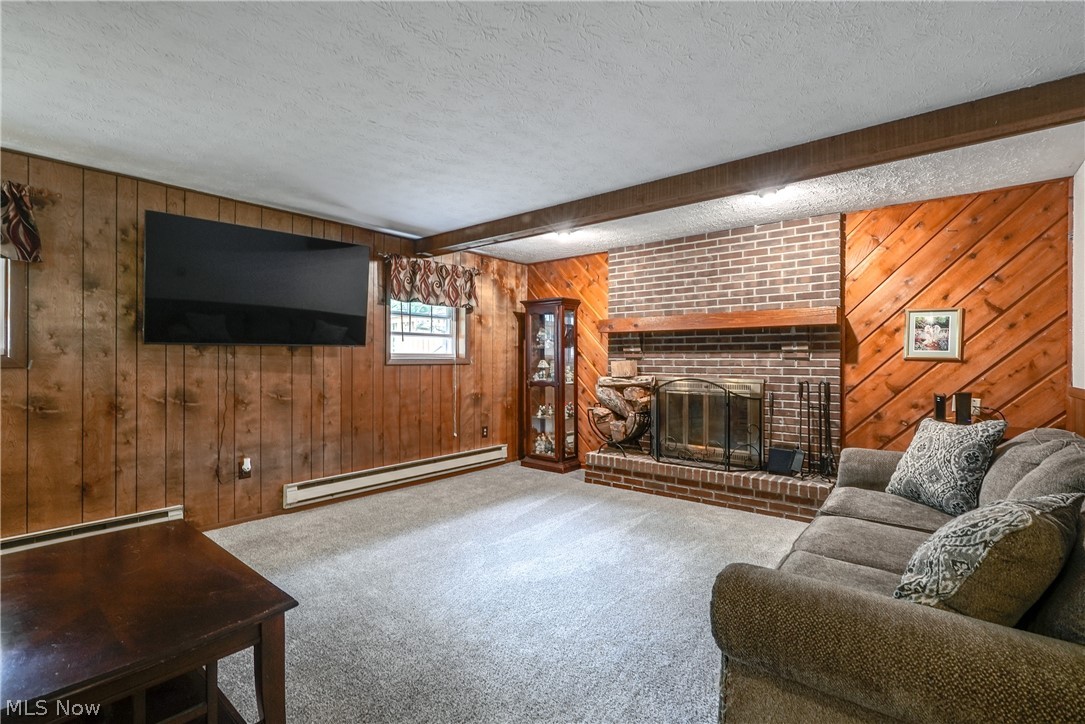4713 Sherman Road Kent, OH 44240 - Photo 40 of 49