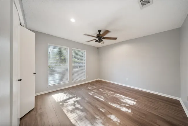 $1,600 | 20309 Sunny Shores Drive, Unit C, Humble, TX 77346