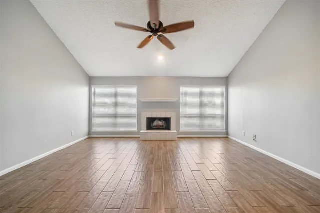 $1,600 | 20309 Sunny Shores Drive, Unit C, Humble, TX 77346