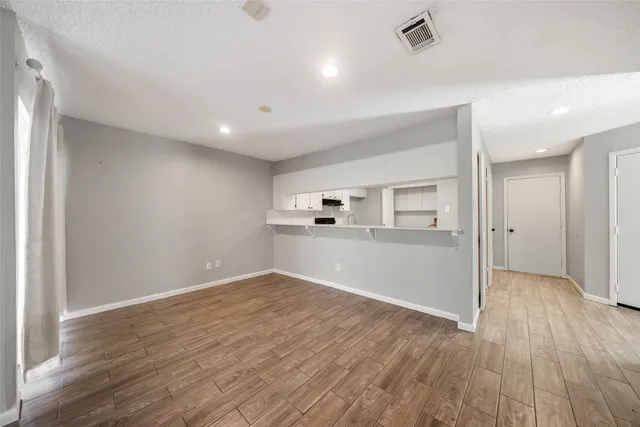 $1,600 | 20309 Sunny Shores Drive, Unit C, Humble, TX 77346