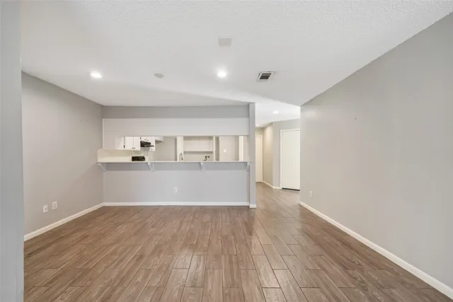 $1,600 | 20309 Sunny Shores Drive, Unit C, Humble, TX 77346