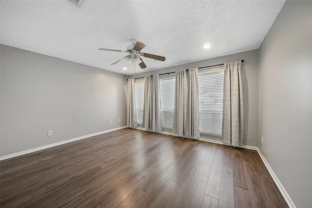 $1,600 | 20309 Sunny Shores Drive, Unit C, Humble, TX 77346