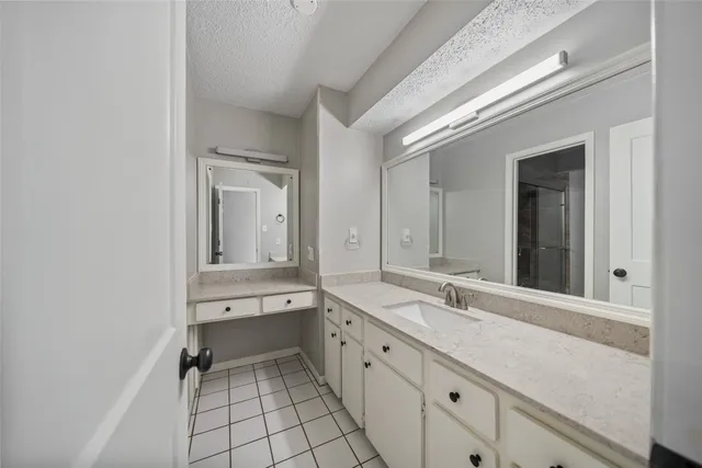 $1,600 | 20309 Sunny Shores Drive, Unit C, Humble, TX 77346