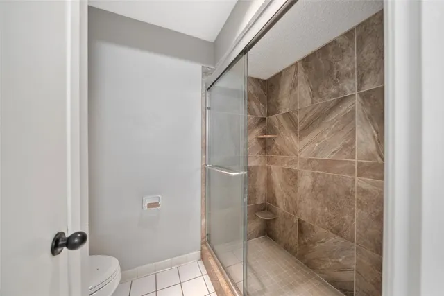 $1,600 | 20309 Sunny Shores Drive, Unit C, Humble, TX 77346