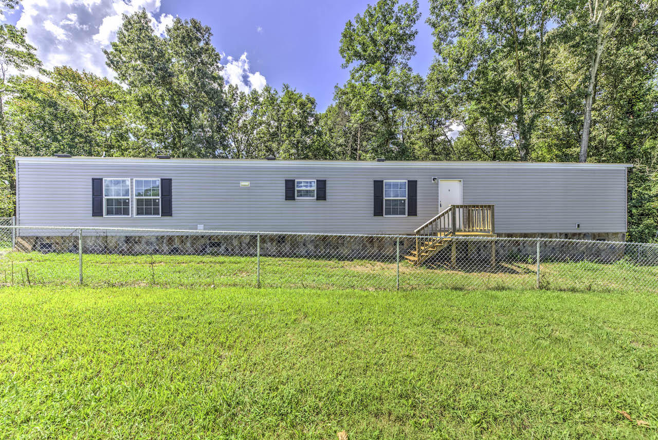 515 Raby Road Sweetwater, TN 37874 - Photo 1 of 15 1