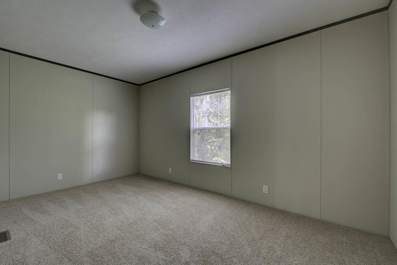 515 Raby Road Sweetwater, TN 37874 - Photo 12 of 15 12