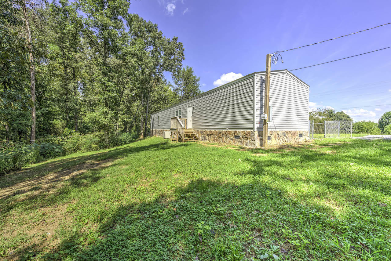515 Raby Road Sweetwater, TN 37874 - Photo 15 of 15 15