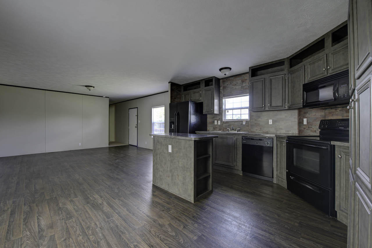 515 Raby Road Sweetwater, TN 37874 - Photo 6 of 15 6