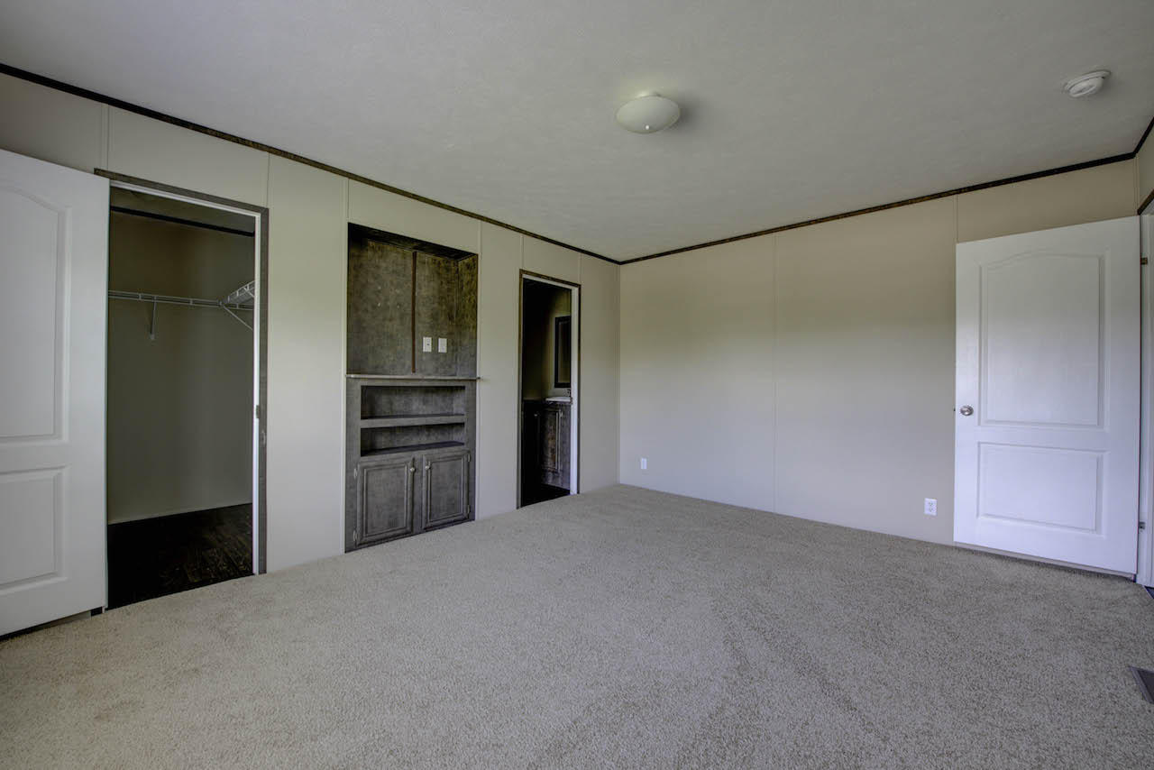 515 Raby Road Sweetwater, TN 37874 - Photo 8 of 15 8