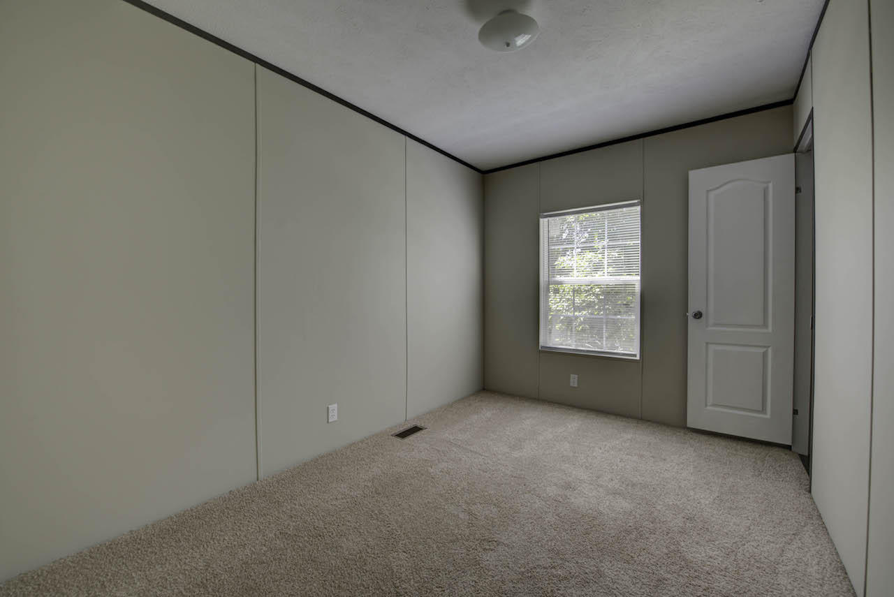 515 Raby Road Sweetwater, TN 37874 - Photo 10 of 15 10