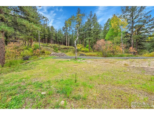 $499,999 | 5567 Lefthand Canyon Drive, Jamestown, CO 80455