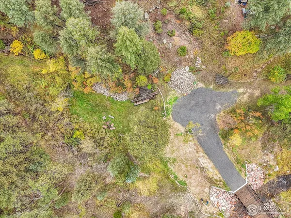 $499,999 | 5567 Lefthand Canyon Drive, Jamestown, CO 80455