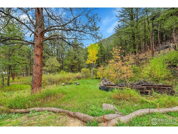 $499,999 | 5567 Lefthand Canyon Drive, Jamestown, CO 80455