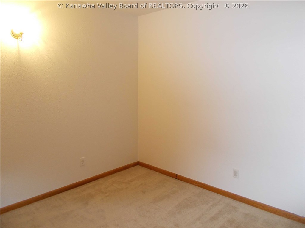 235 Shawnee Estates Winfield, WV 25213 - Photo 10 of 17 Gallery Image 10