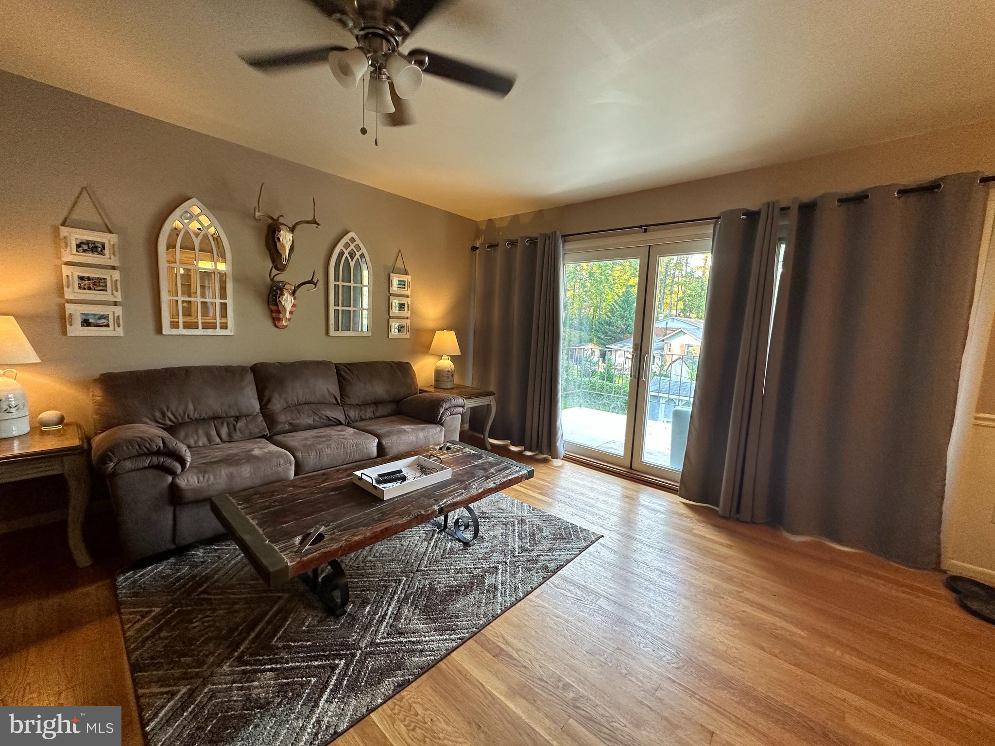 3910 Forest Grove Drive Annandale, VA 22003 - Photo 11 of 21