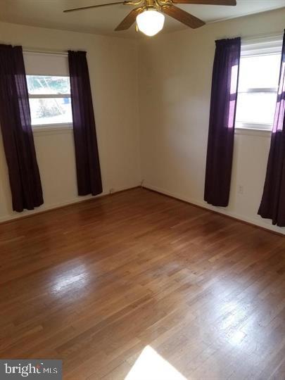 3910 Forest Grove Drive Annandale, VA 22003 - Photo 13 of 21