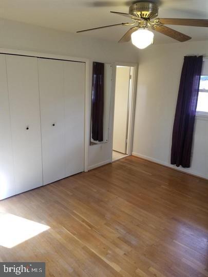 3910 Forest Grove Drive Annandale, VA 22003 - Photo 14 of 21