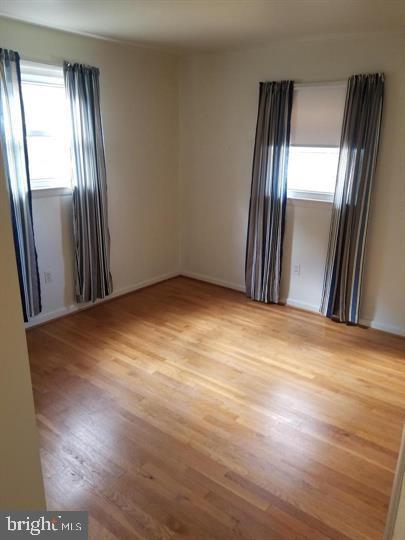 3910 Forest Grove Drive Annandale, VA 22003 - Photo 16 of 21