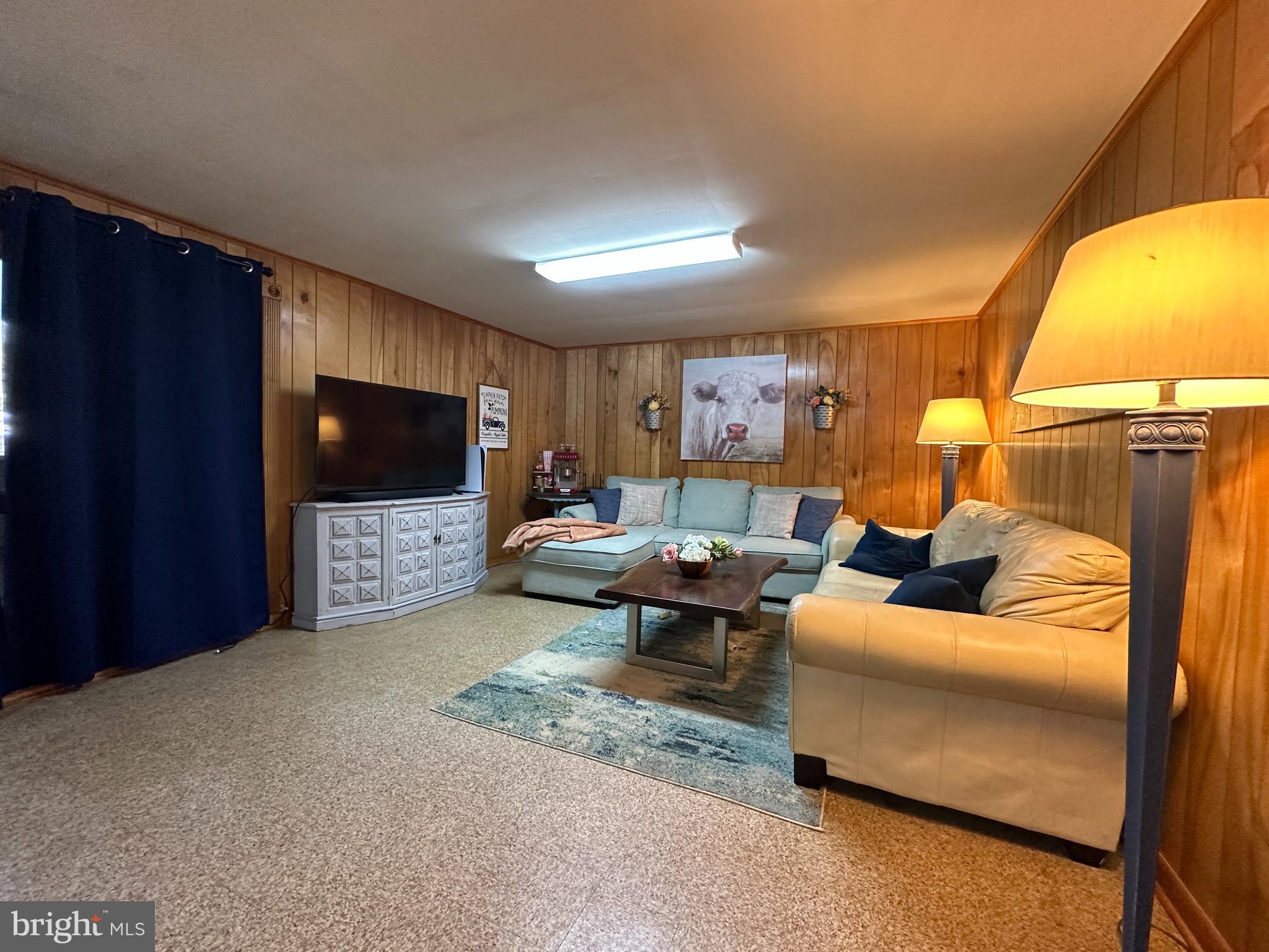 3910 Forest Grove Drive Annandale, VA 22003 - Photo 18 of 21