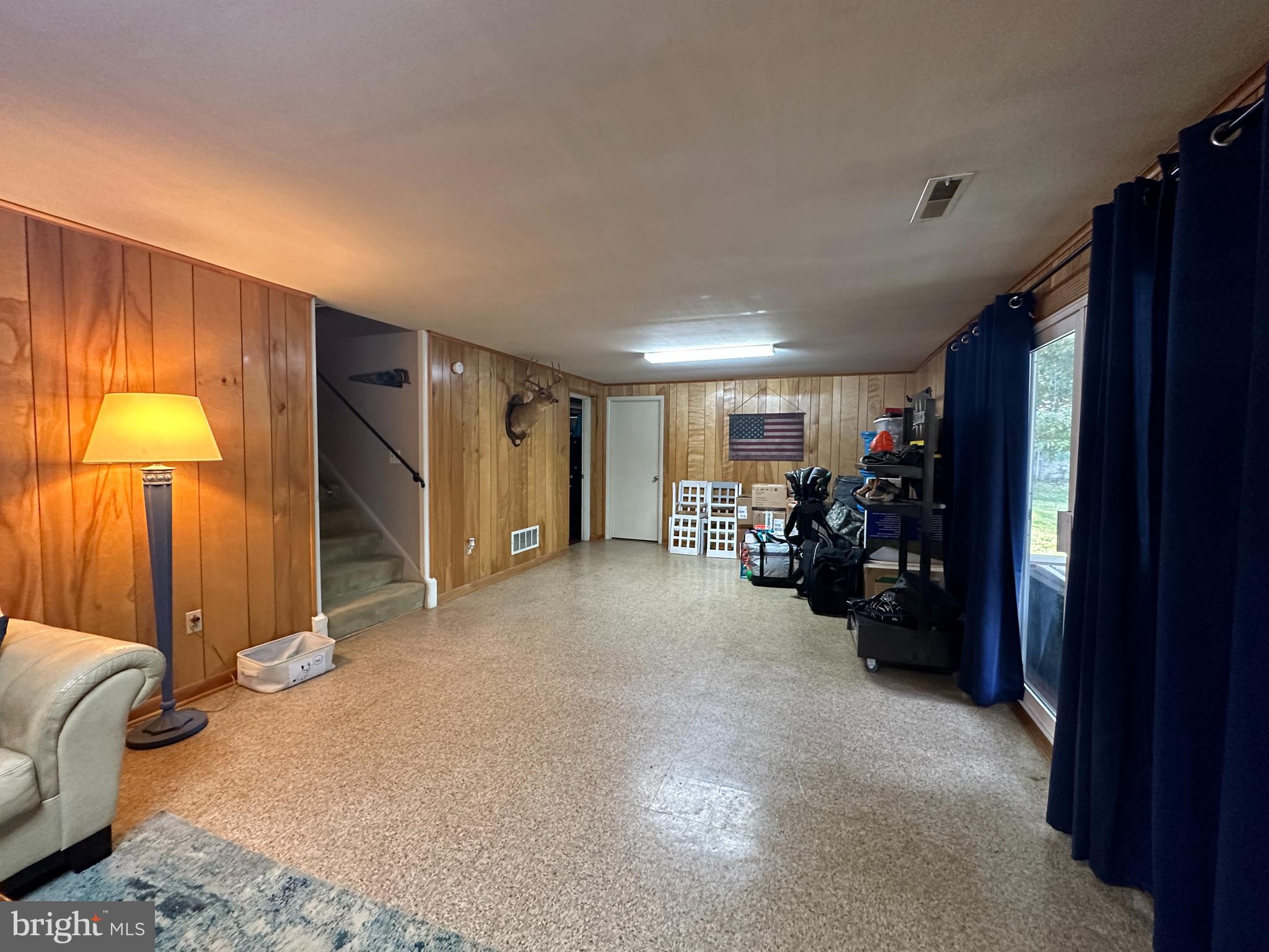 3910 Forest Grove Drive Annandale, VA 22003 - Photo 19 of 21