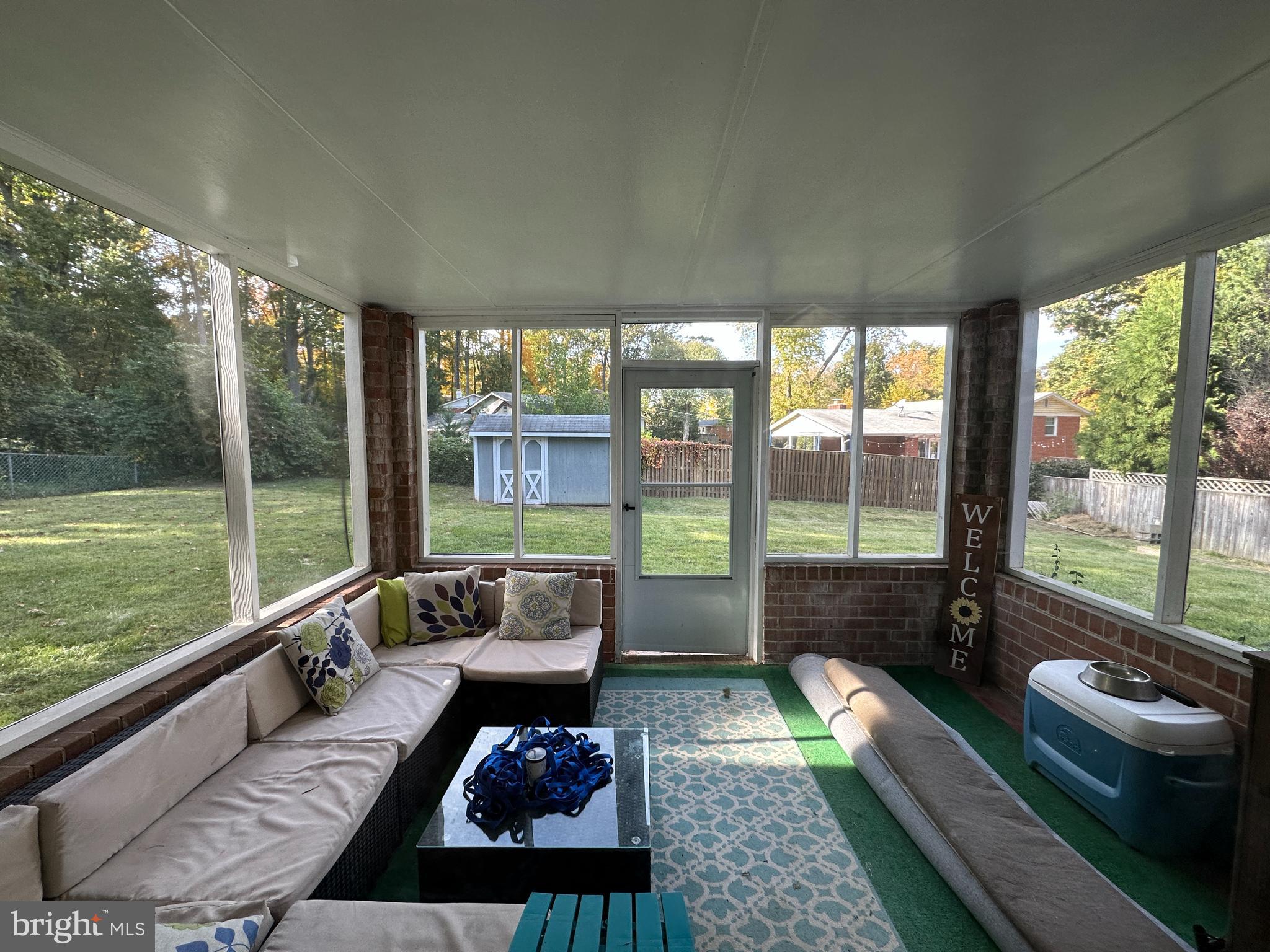 3910 Forest Grove Drive Annandale, VA 22003 - Photo 20 of 21