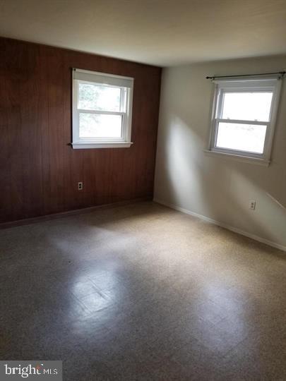 3910 Forest Grove Drive Annandale, VA 22003 - Photo 21 of 21