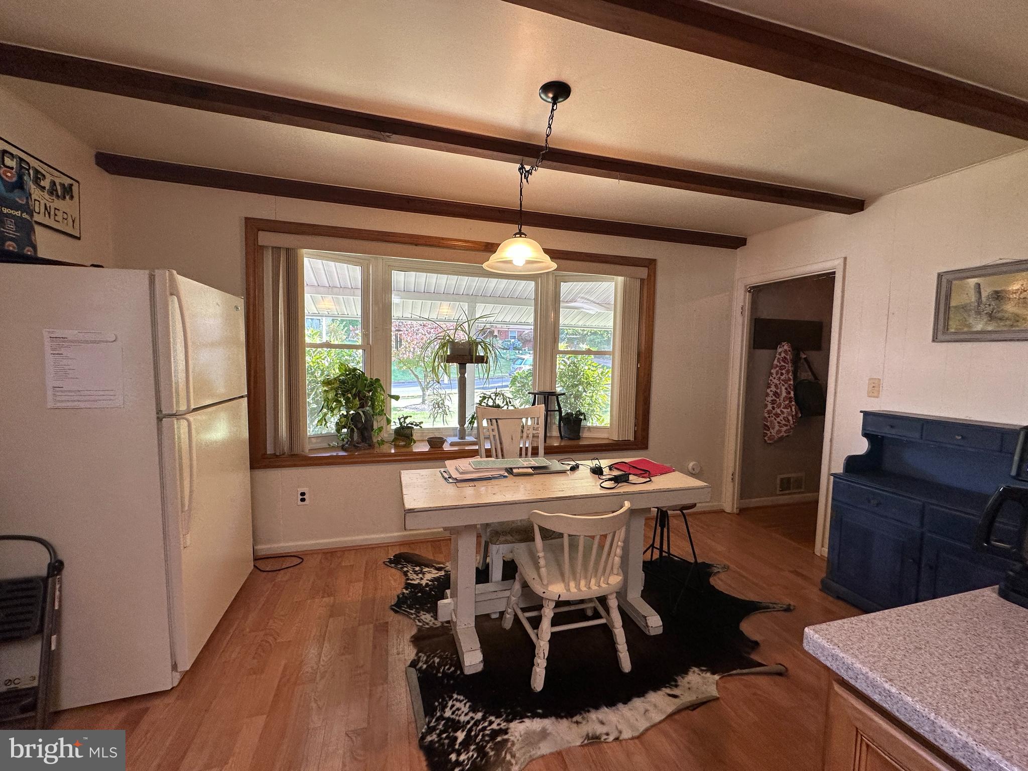 3910 Forest Grove Drive Annandale, VA 22003 - Photo 8 of 21