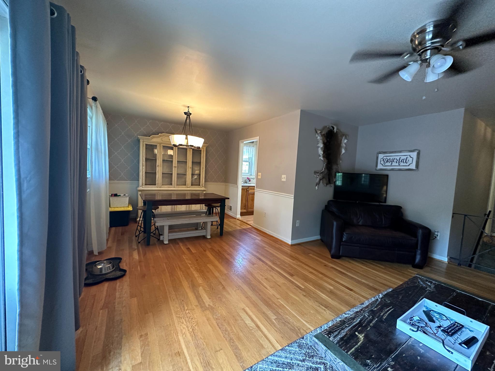 3910 Forest Grove Drive Annandale, VA 22003 - Photo 9 of 21