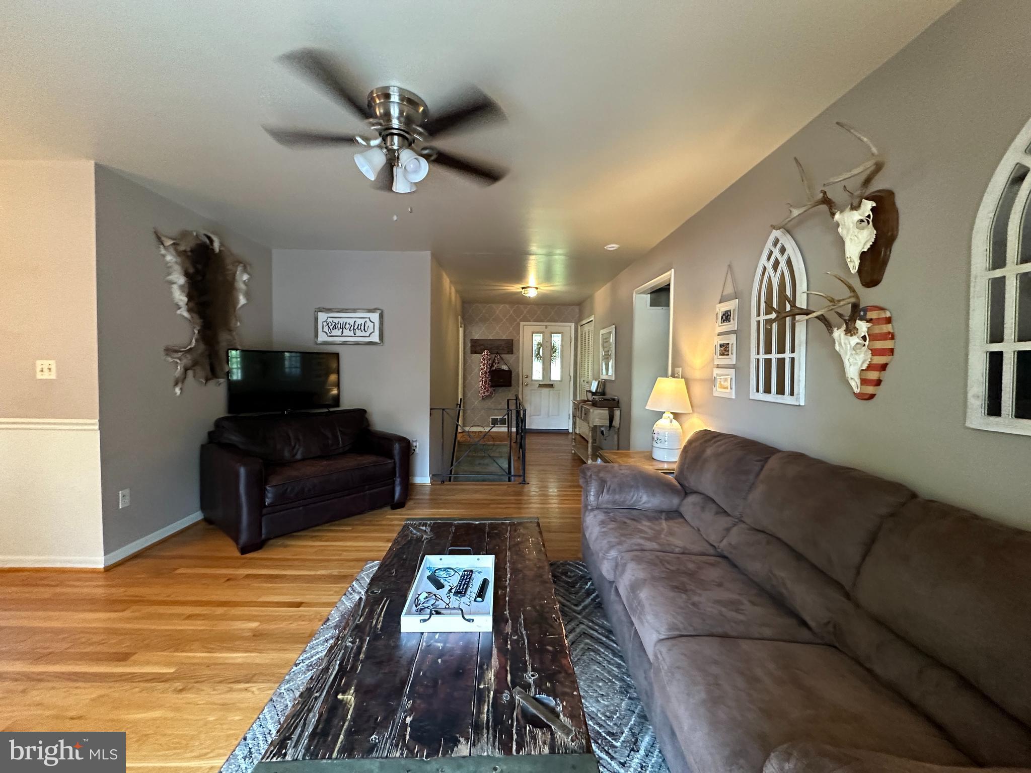 3910 Forest Grove Drive Annandale, VA 22003 - Photo 10 of 21