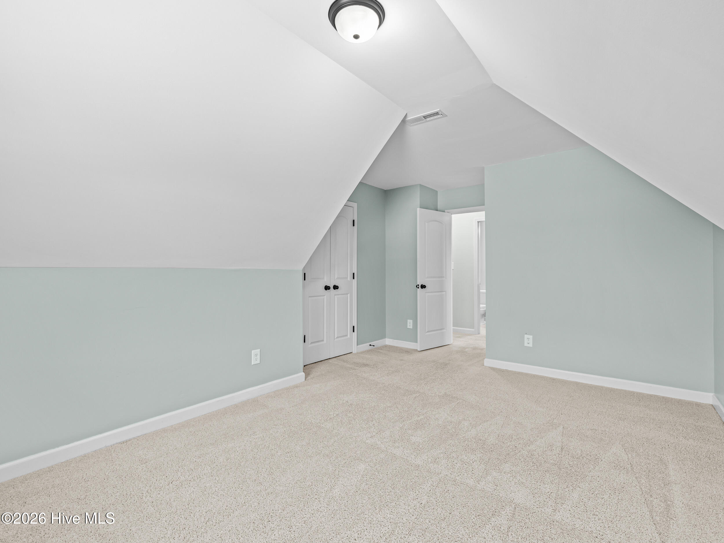 205 Tappi Terrace Hubert, NC 28539 - Photo 38 of 47