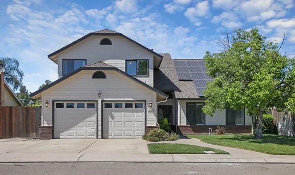 $765,000 | 1605 Stanley Drive, Ripon, CA 95366