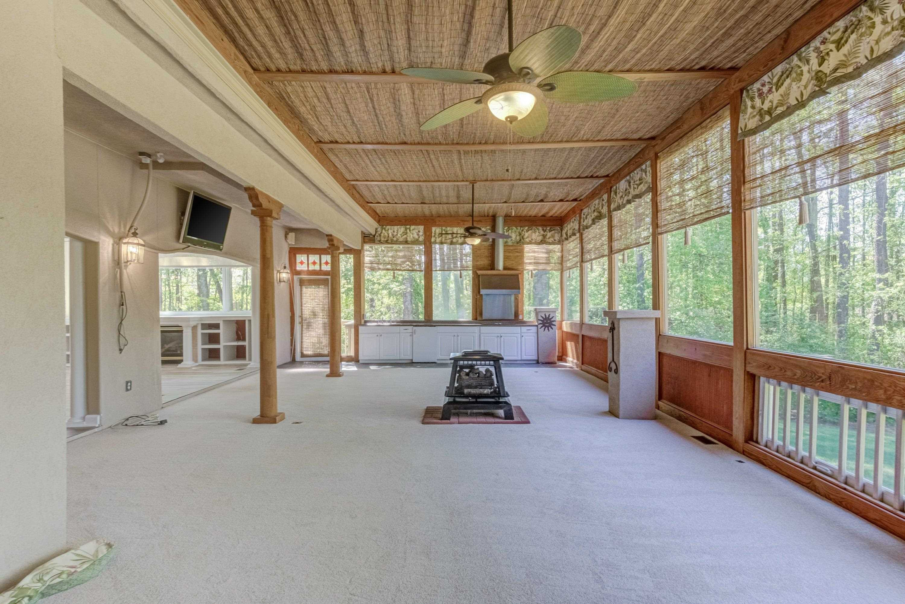 4000 Stone Summit Lane Raleigh, NC 27603 - Photo 23 of 52 Photo 23