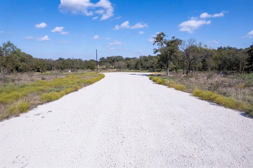 342 Tatanka Trail Gustine, TX 76455 - Photo 8 of 24