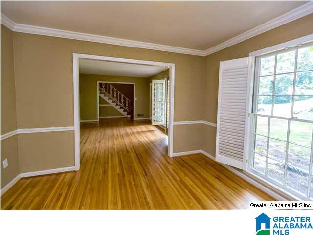 500 Lance Road Birmingham, AL 35206 - Photo 3 of 6
