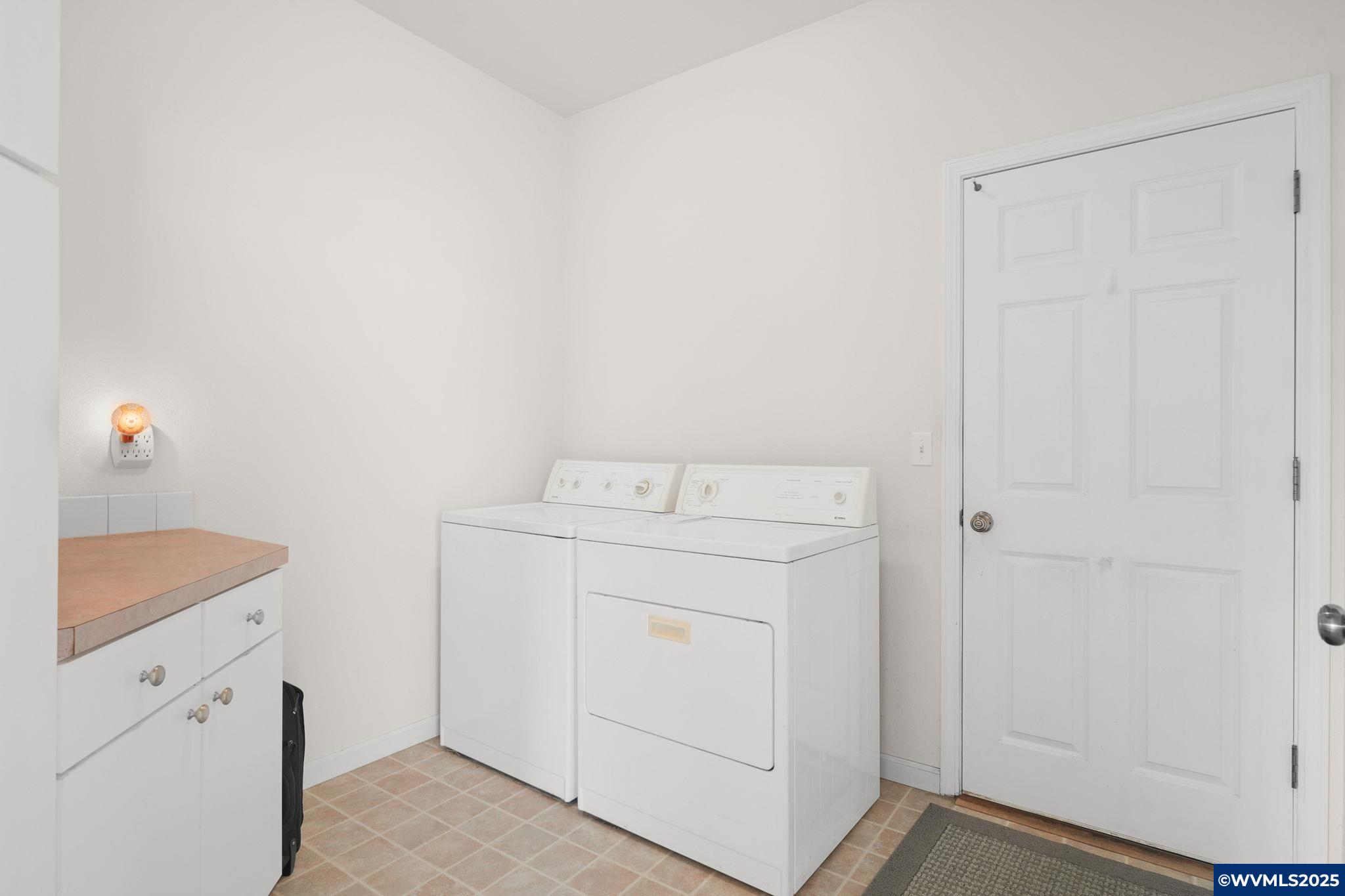 1665 Southwest Elk Circle Albany, OR 97321 - Photo 22 of 34 Gallery Image 22