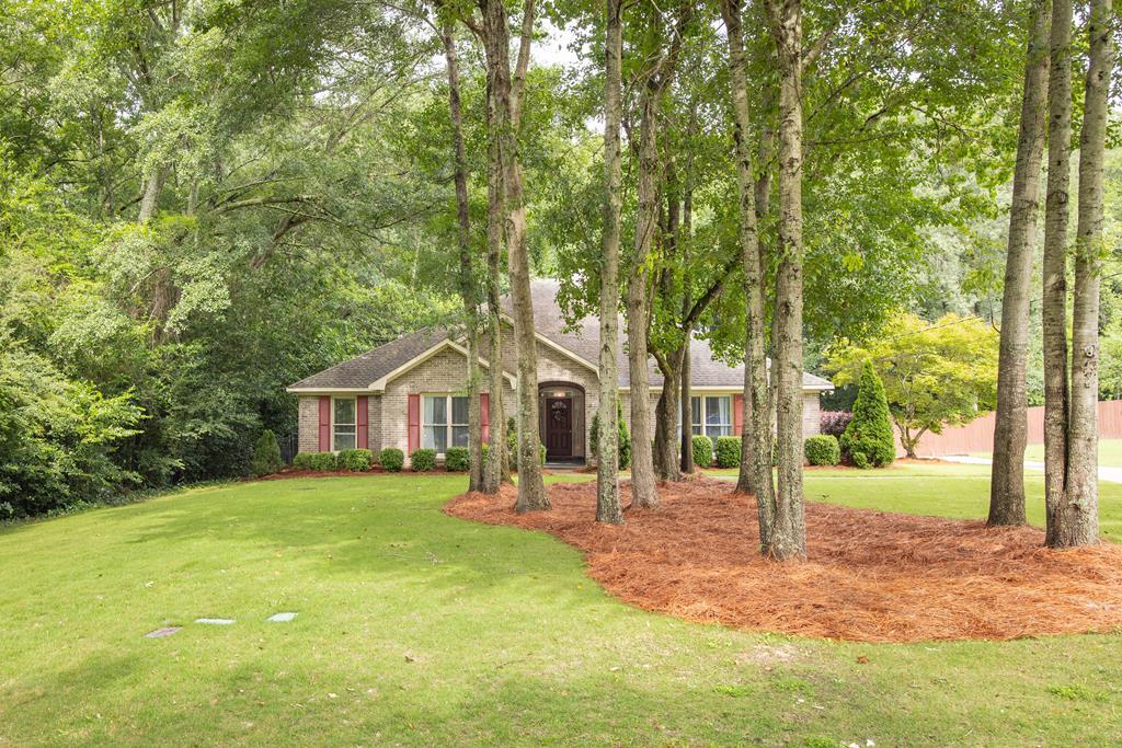 53 Lee Road Phenix City, AL 36870 - Photo 2 of 56