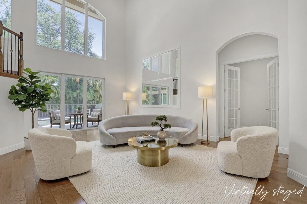 6464 Bellamalfi Street Boca Raton, FL 33496 - Photo 8 of 73 copy_8C4FF47C-4135-4E67-A753-51D705635FF