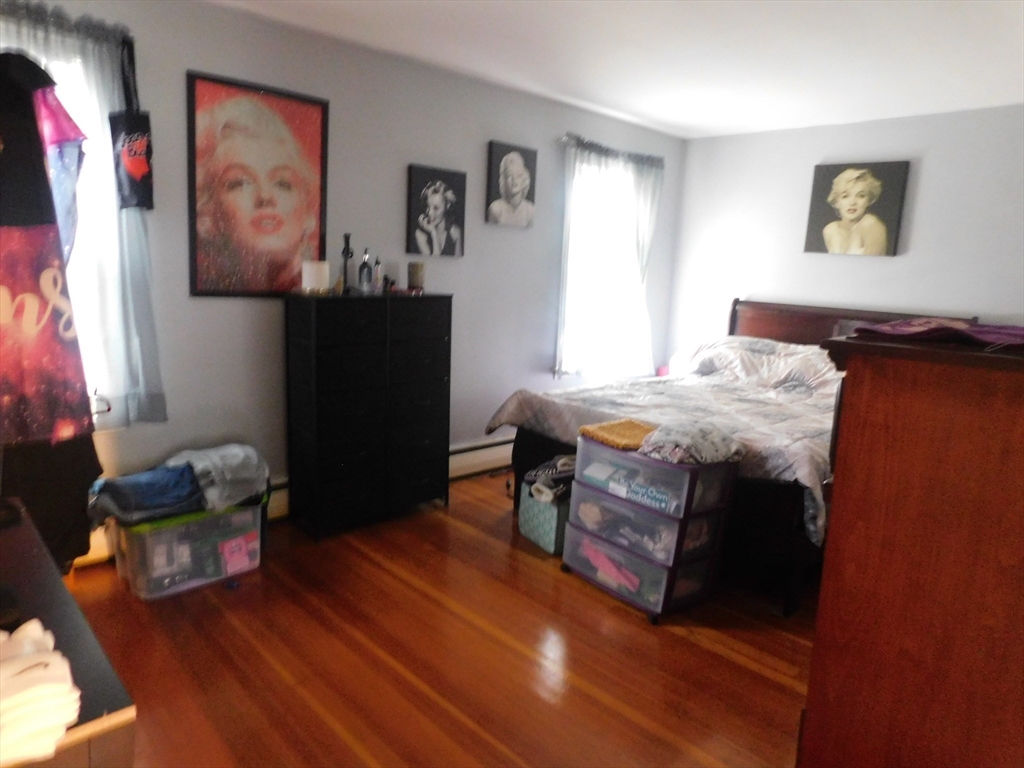 11 Choate Street Fall River, MA 02723 - Photo 20 of 26