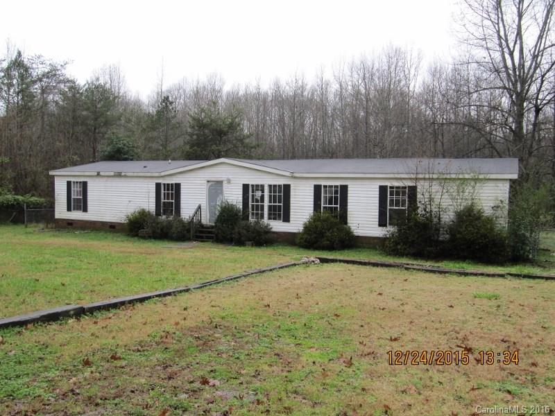 1419 Requa Road Cherryville, NC 28021 - Photo 1 of 17 Gallery Image 1