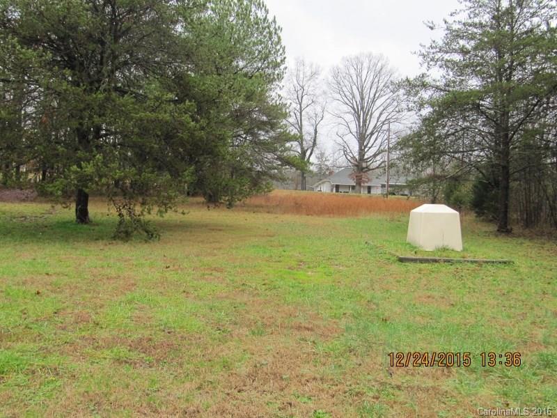 1419 Requa Road Cherryville, NC 28021 - Photo 2 of 17 Gallery Image 2
