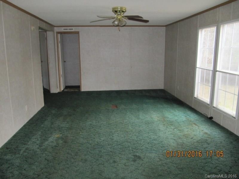 1419 Requa Road Cherryville, NC 28021 - Photo 11 of 17 Gallery Image 11