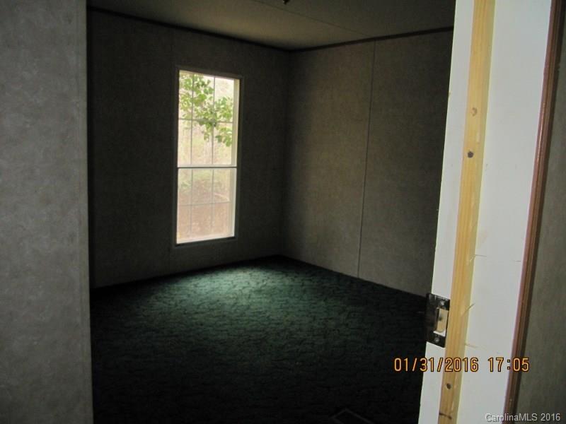 1419 Requa Road Cherryville, NC 28021 - Photo 12 of 17 Gallery Image 12