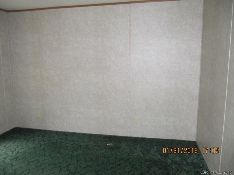 1419 Requa Road Cherryville, NC 28021 - Photo 13 of 17 Gallery Image 13
