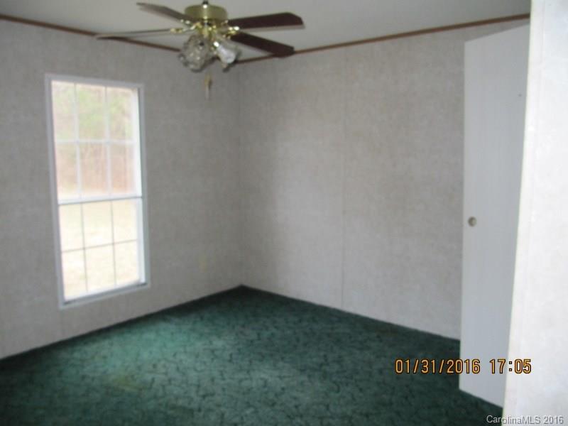 1419 Requa Road Cherryville, NC 28021 - Photo 14 of 17 Gallery Image 14
