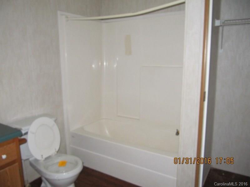 1419 Requa Road Cherryville, NC 28021 - Photo 15 of 17 Gallery Image 15