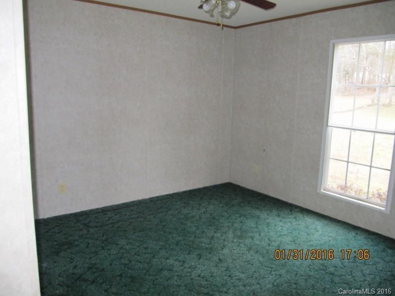 1419 Requa Road Cherryville, NC 28021 - Photo 16 of 17 Gallery Image 16