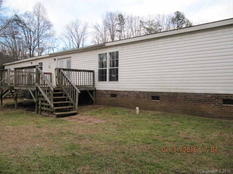 1419 Requa Road Cherryville, NC 28021 - Photo 17 of 17 Gallery Image 17